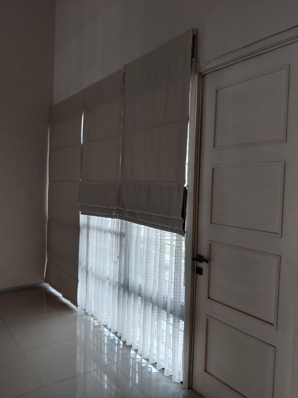 Rumah DiJual di Cluster Elysium Lippo Cikarang